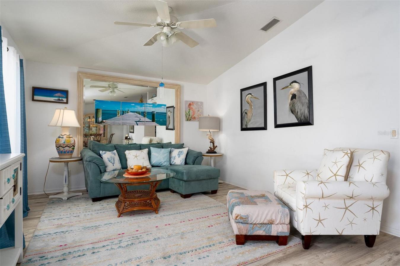 9300 MIAMI CIRCLE, PORT CHARLOTTE, Florida, 33981, United States, 3 Bedrooms Bedrooms, ,2 BathroomsBathrooms,Residential,For Sale,9300 MIAMI CIRCLE,1682041