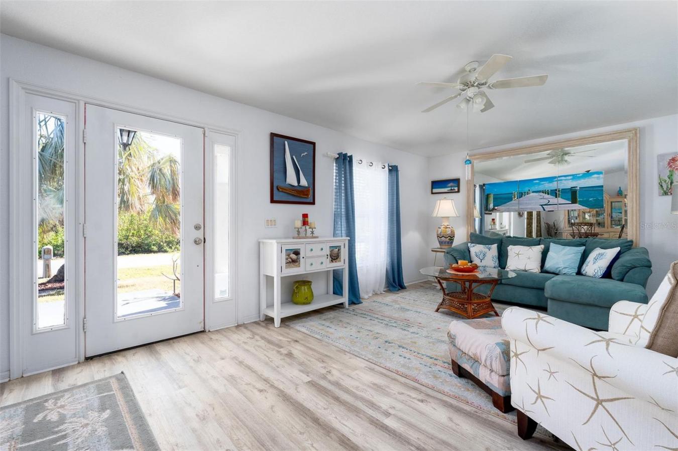 9300 MIAMI CIRCLE, PORT CHARLOTTE, Florida, 33981, United States, 3 Bedrooms Bedrooms, ,2 BathroomsBathrooms,Residential,For Sale,9300 MIAMI CIRCLE,1682041