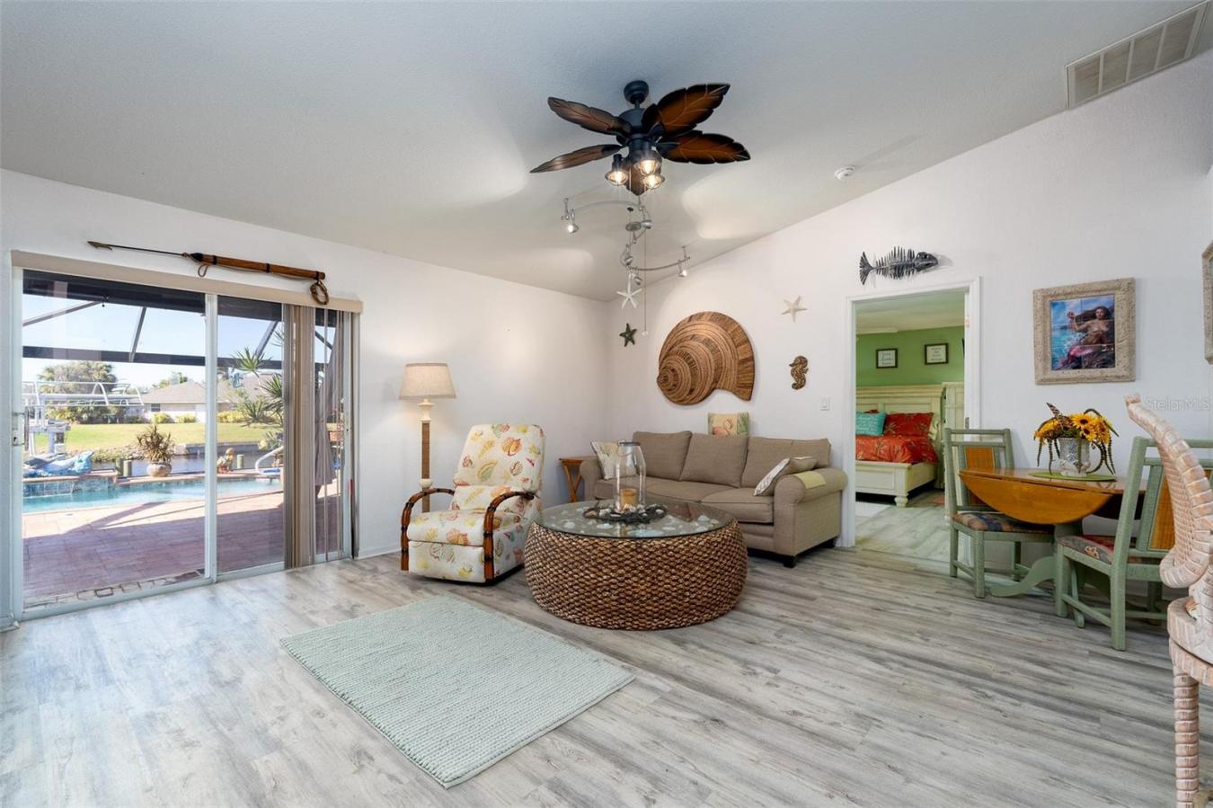 9300 MIAMI CIRCLE, PORT CHARLOTTE, Florida, 33981, United States, 3 Bedrooms Bedrooms, ,2 BathroomsBathrooms,Residential,For Sale,9300 MIAMI CIRCLE,1682041