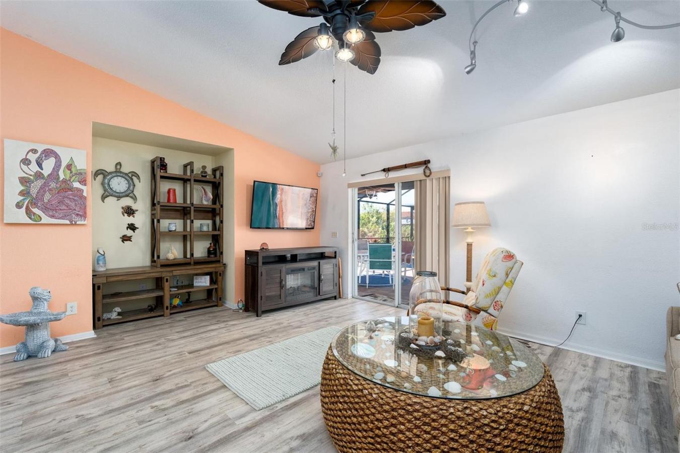 9300 MIAMI CIRCLE, PORT CHARLOTTE, Florida, 33981, United States, 3 Bedrooms Bedrooms, ,2 BathroomsBathrooms,Residential,For Sale,9300 MIAMI CIRCLE,1682041