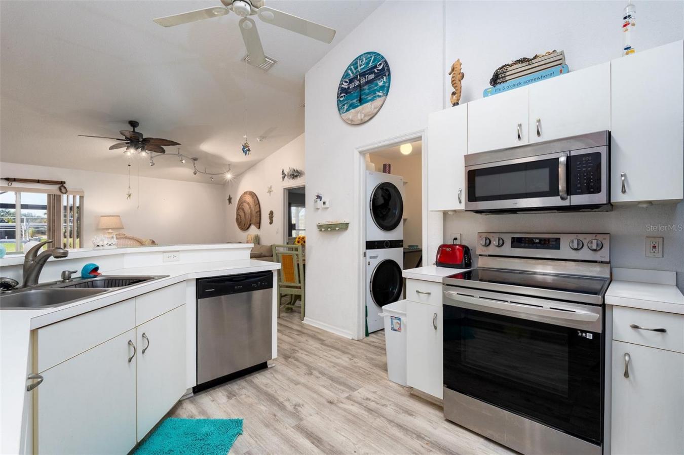 9300 MIAMI CIRCLE, PORT CHARLOTTE, Florida, 33981, United States, 3 Bedrooms Bedrooms, ,2 BathroomsBathrooms,Residential,For Sale,9300 MIAMI CIRCLE,1682041