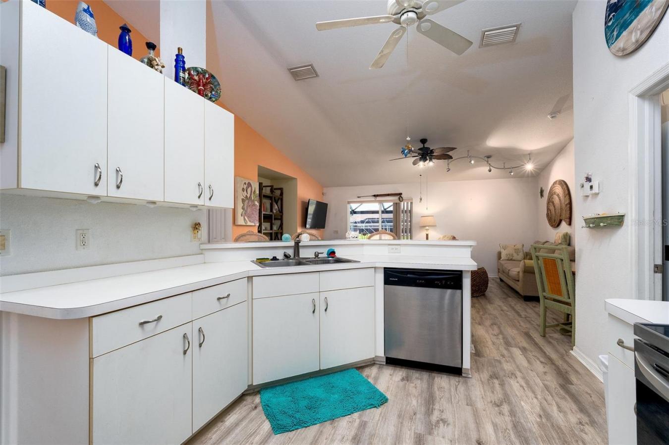 9300 MIAMI CIRCLE, PORT CHARLOTTE, Florida, 33981, United States, 3 Bedrooms Bedrooms, ,2 BathroomsBathrooms,Residential,For Sale,9300 MIAMI CIRCLE,1682041