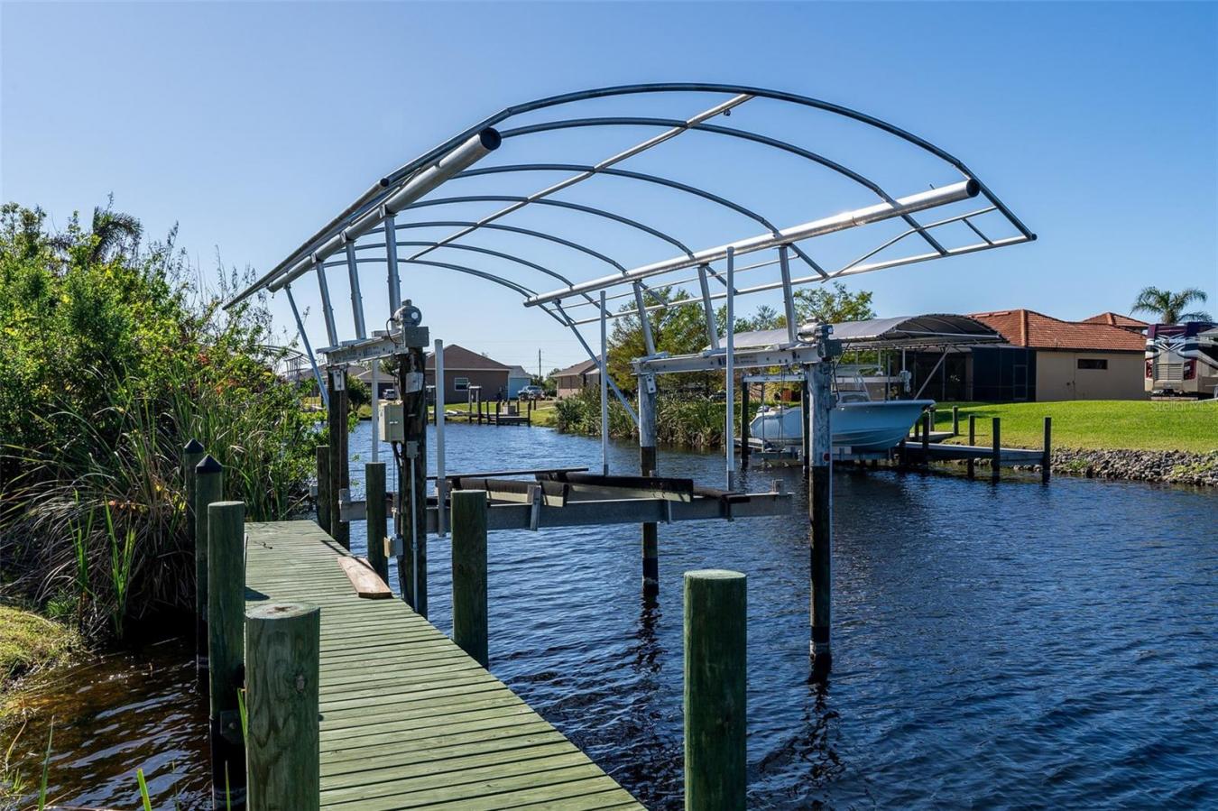 9300 MIAMI CIRCLE, PORT CHARLOTTE, Florida, 33981, United States, 3 Bedrooms Bedrooms, ,2 BathroomsBathrooms,Residential,For Sale,9300 MIAMI CIRCLE,1682041