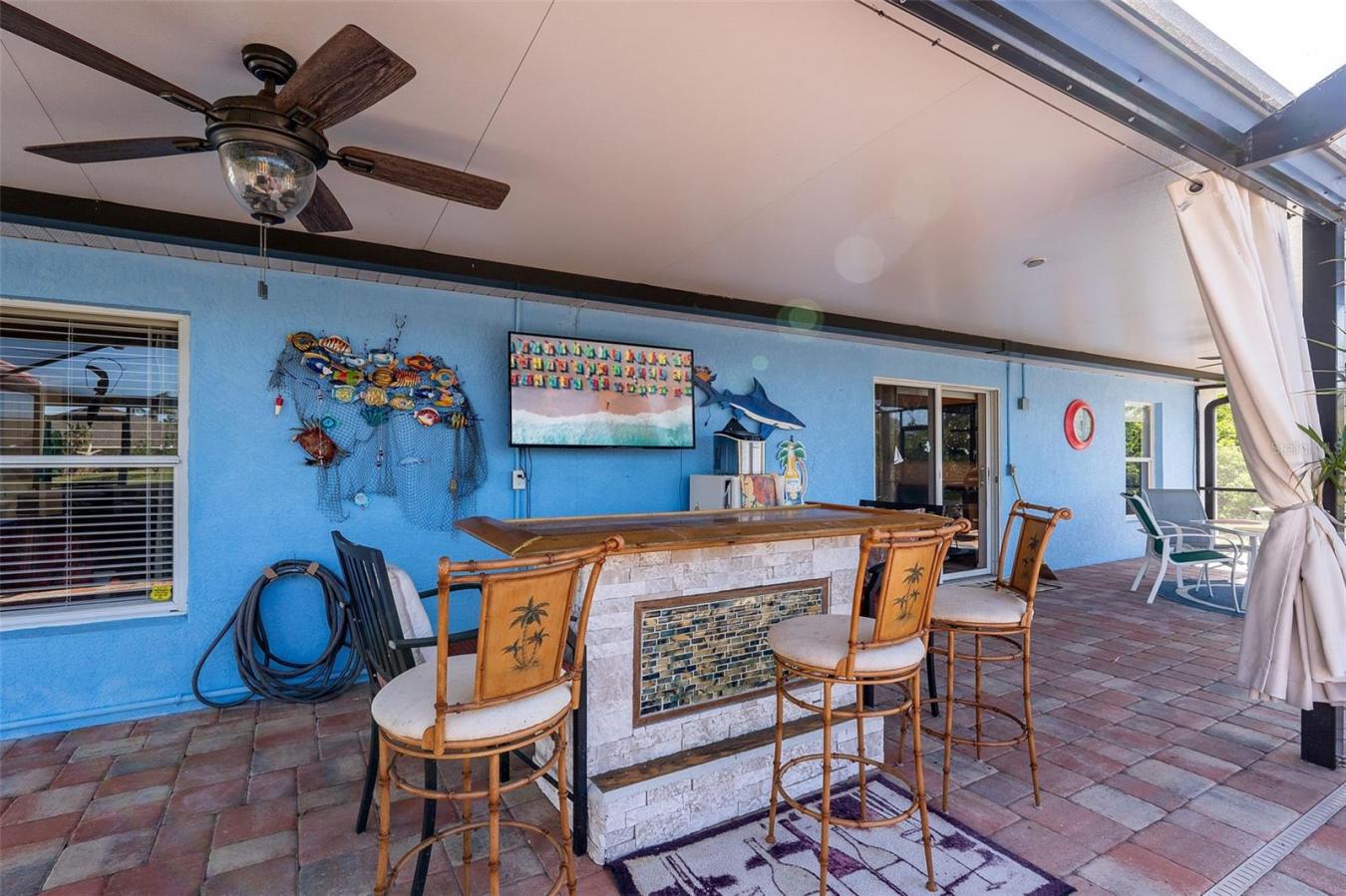 9300 MIAMI CIRCLE, PORT CHARLOTTE, Florida, 33981, United States, 3 Bedrooms Bedrooms, ,2 BathroomsBathrooms,Residential,For Sale,9300 MIAMI CIRCLE,1682041