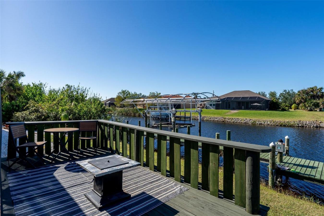 9300 MIAMI CIRCLE, PORT CHARLOTTE, Florida, 33981, United States, 3 Bedrooms Bedrooms, ,2 BathroomsBathrooms,Residential,For Sale,9300 MIAMI CIRCLE,1682041