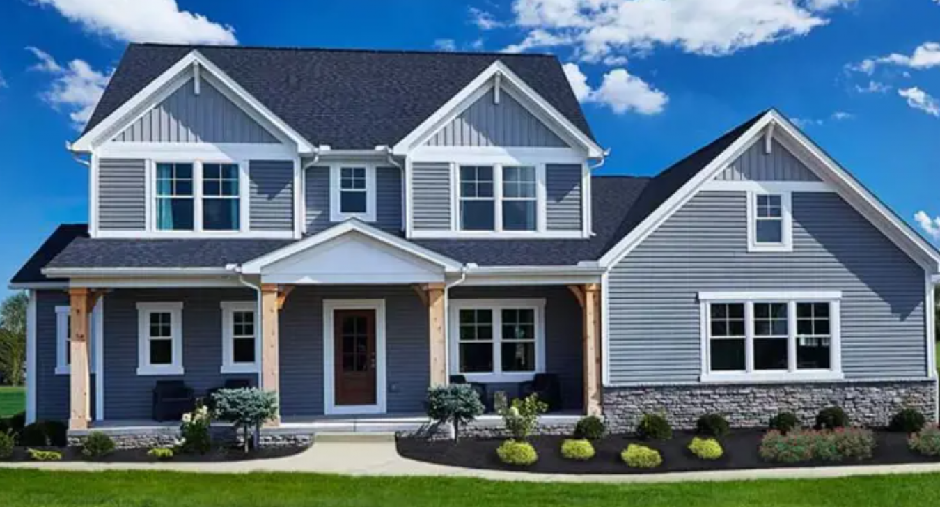 3 Anthony Court, Hardyston Twp., NJ, 07419, United States, 4 Bedrooms Bedrooms, ,2 BathroomsBathrooms,Residential,For Sale,3 Anthony Court,1682028