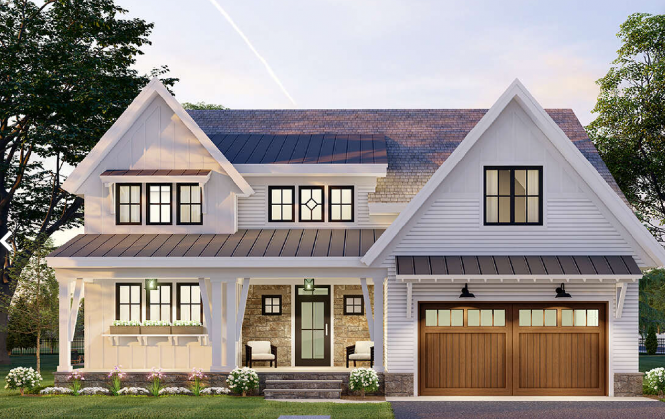 1 Anthony Court, Hardyston Twp., New Jersey, 07419, United States, 4 Bedrooms Bedrooms, ,3 BathroomsBathrooms,Residential,For Sale,1 Anthony Court,1682027