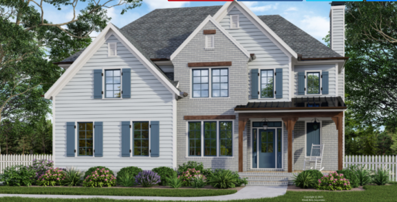 1 Anthony Court, Hardyston Twp., New Jersey, 07419, United States, 4 Bedrooms Bedrooms, ,3 BathroomsBathrooms,Residential,For Sale,1 Anthony Court,1682027