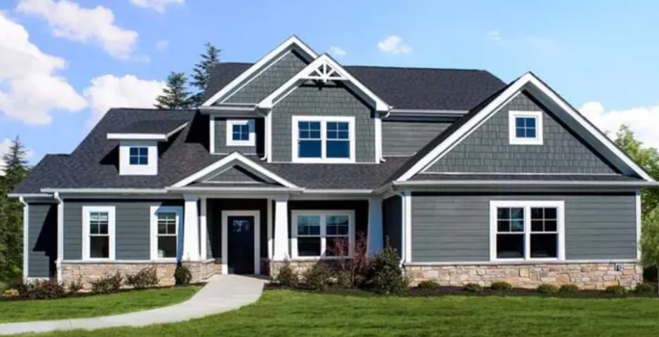 1 Anthony Court, Hardyston Twp., New Jersey, 07419, United States, 4 Bedrooms Bedrooms, ,3 BathroomsBathrooms,Residential,For Sale,1 Anthony Court,1682027