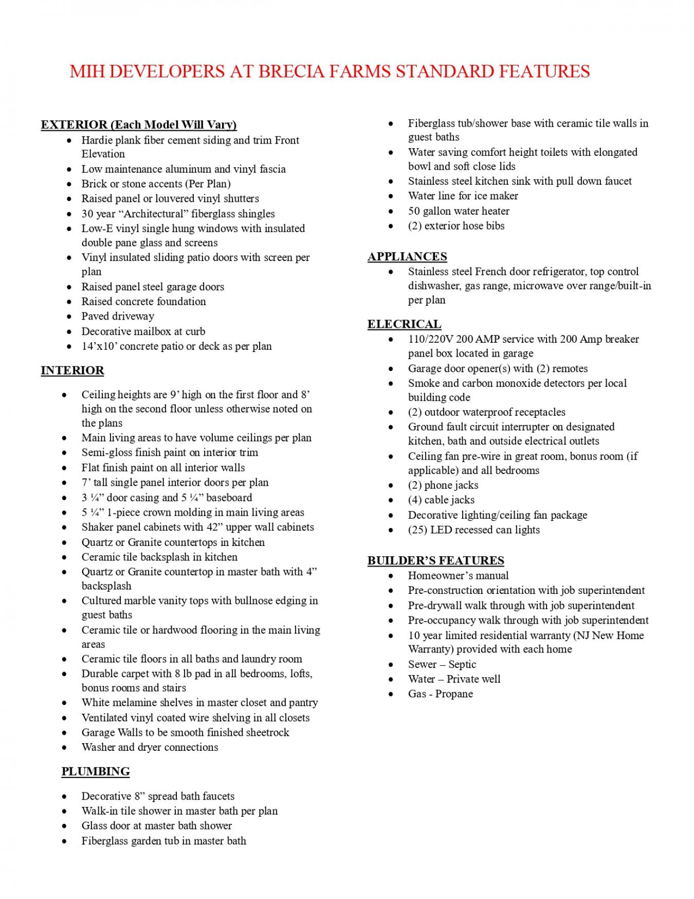 8 Anthony Court, Hardyston Twp., New Jersey, 07419, United States, 4 Bedrooms Bedrooms, ,2 BathroomsBathrooms,Residential,For Sale,8 Anthony Court,1682025