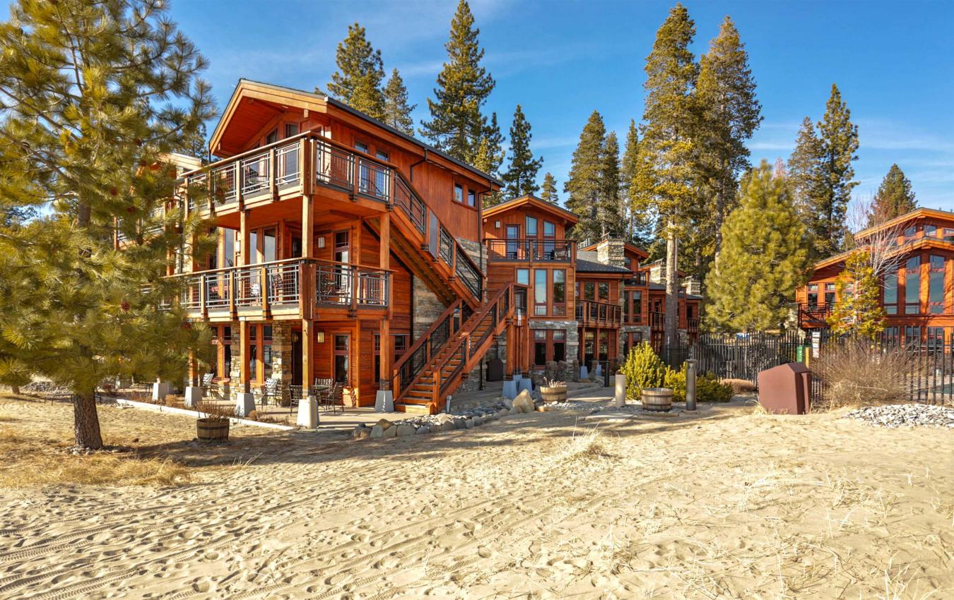 6750 North Lake Boulevard Unit 19F, Tahoe Vista, CA, 96148, United States, 3 Bedrooms Bedrooms, ,Residential,For Sale,6750 North Lake Boulevard Unit 19F,1682023 6750 North Lake Boulevard Unit 19F, Tahoe Vista, CA, 96148, United States, 3 Bedrooms Bedrooms, ,Residential,For Sale,6750 North Lake Boulevard Unit 19F,1682023