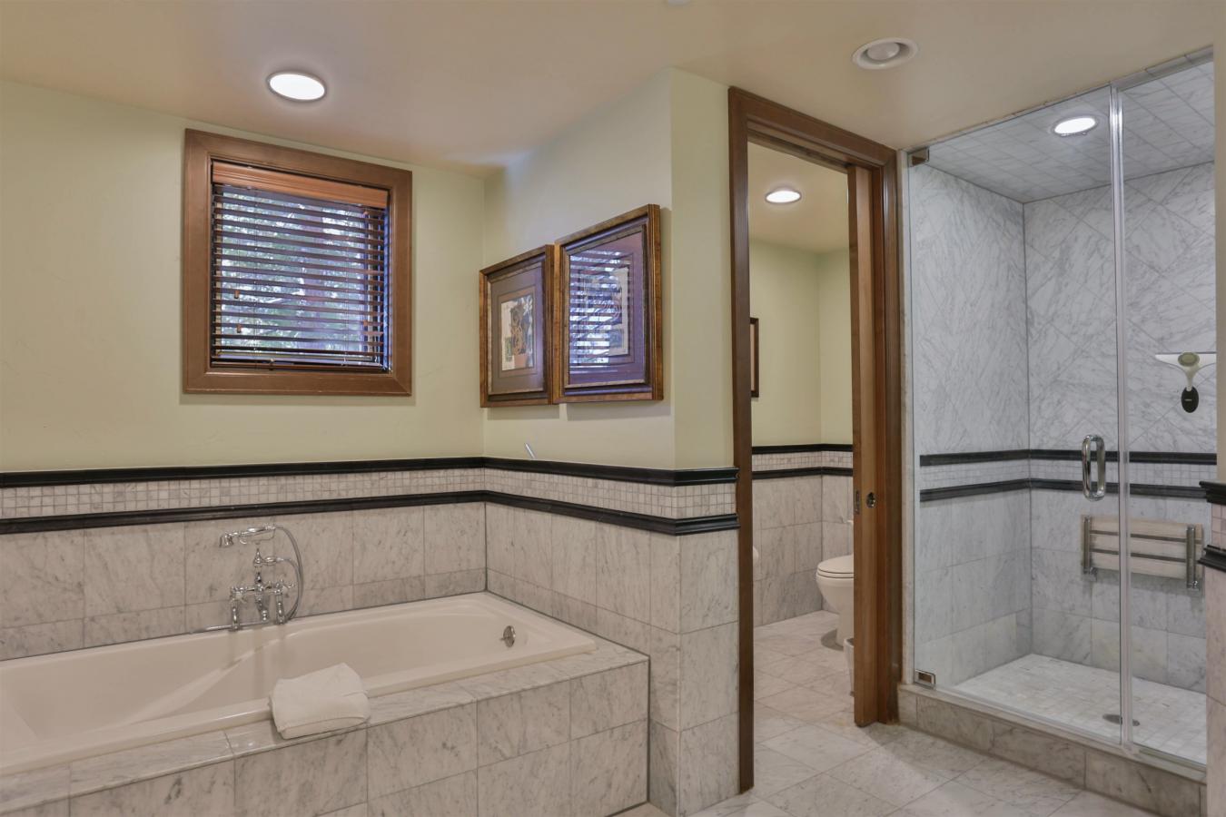 6750 North Lake Boulevard Unit 19F, Tahoe Vista, CA, 96148, United States, 3 Bedrooms Bedrooms, ,Residential,For Sale,6750 North Lake Boulevard Unit 19F,1682023