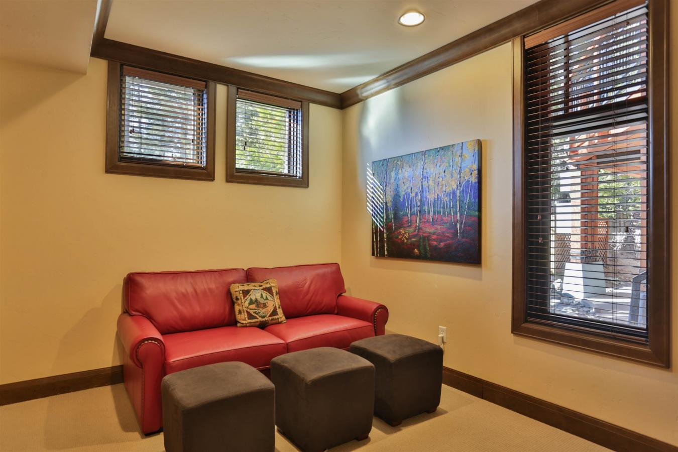 6750 North Lake Boulevard Unit 19F, Tahoe Vista, CA, 96148, United States, 3 Bedrooms Bedrooms, ,Residential,For Sale,6750 North Lake Boulevard Unit 19F,1682023