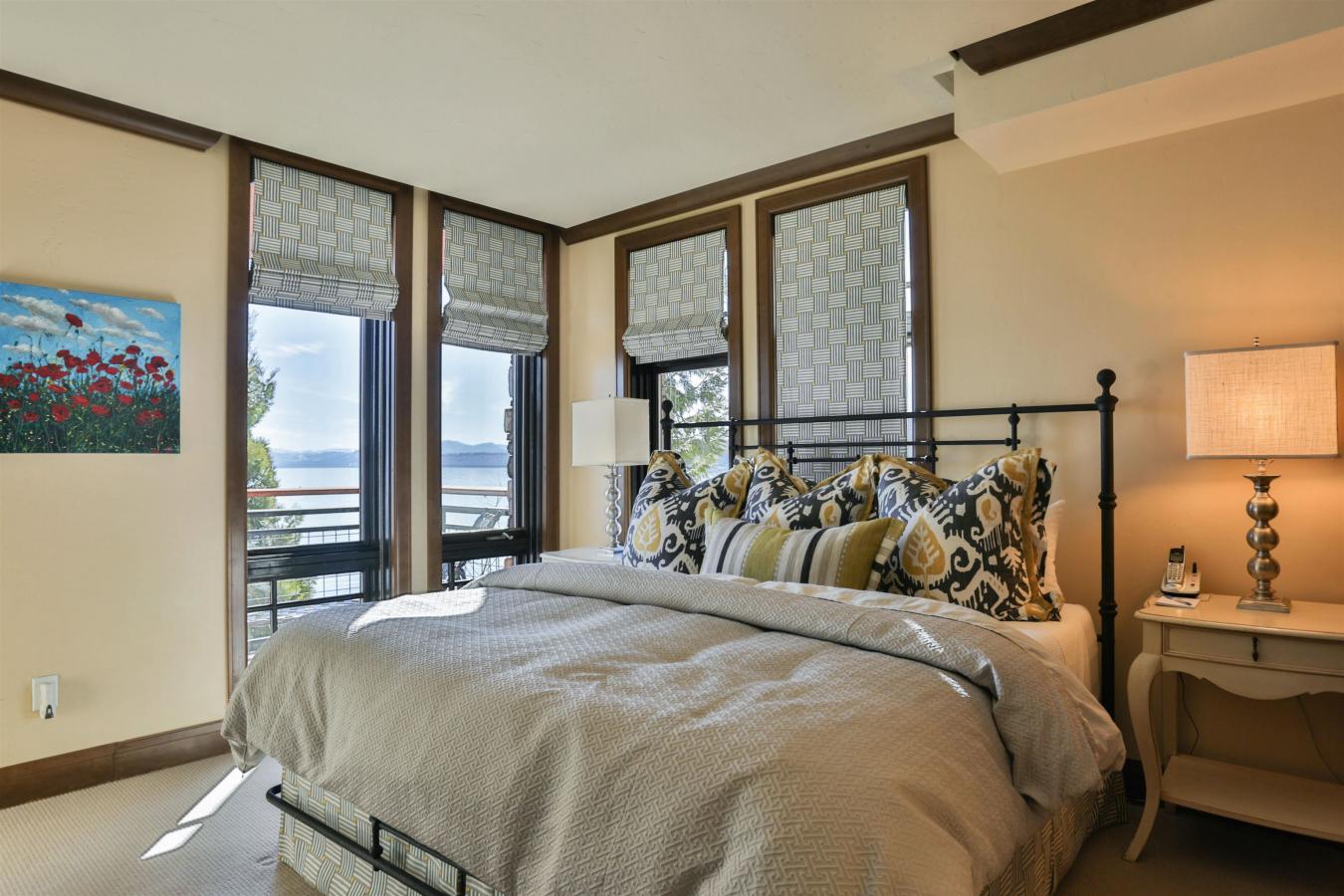 6750 North Lake Boulevard Unit 19F, Tahoe Vista, CA, 96148, United States, 3 Bedrooms Bedrooms, ,Residential,For Sale,6750 North Lake Boulevard Unit 19F,1682023