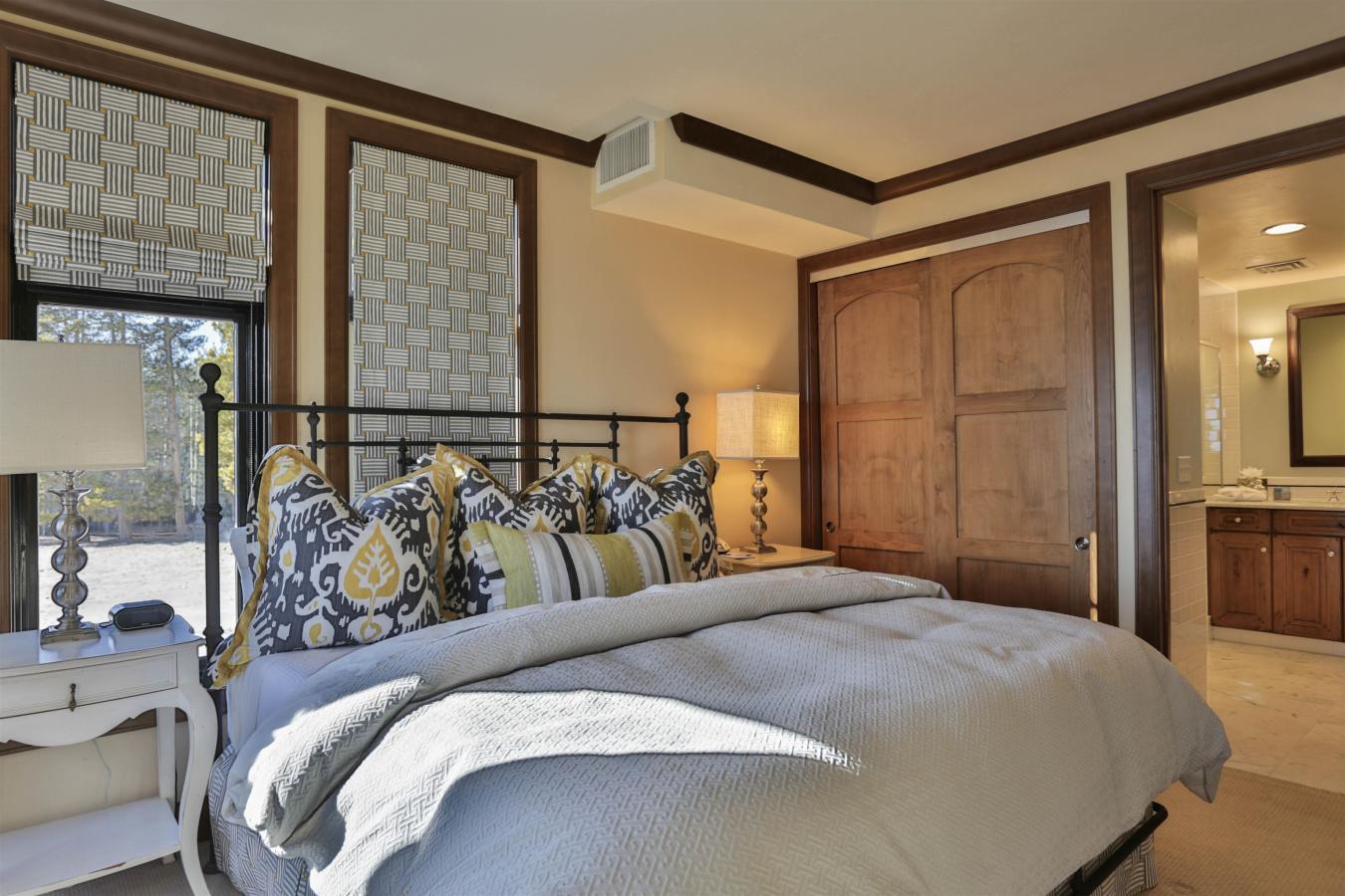 6750 North Lake Boulevard Unit 19F, Tahoe Vista, CA, 96148, United States, 3 Bedrooms Bedrooms, ,Residential,For Sale,6750 North Lake Boulevard Unit 19F,1682023