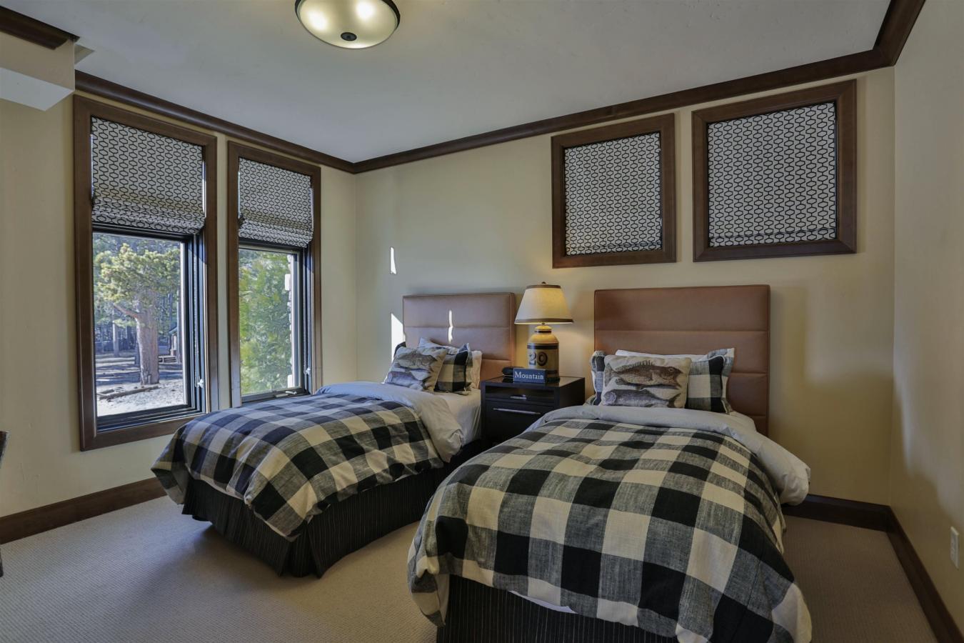 6750 North Lake Boulevard Unit 19F, Tahoe Vista, CA, 96148, United States, 3 Bedrooms Bedrooms, ,Residential,For Sale,6750 North Lake Boulevard Unit 19F,1682023