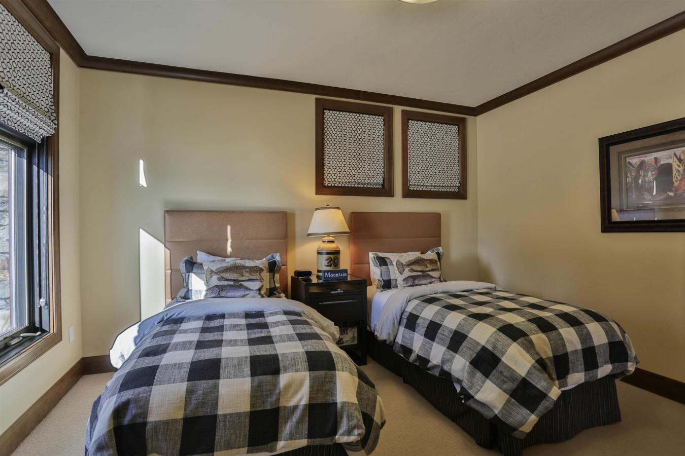 6750 North Lake Boulevard Unit 19F, Tahoe Vista, CA, 96148, United States, 3 Bedrooms Bedrooms, ,Residential,For Sale,6750 North Lake Boulevard Unit 19F,1682023