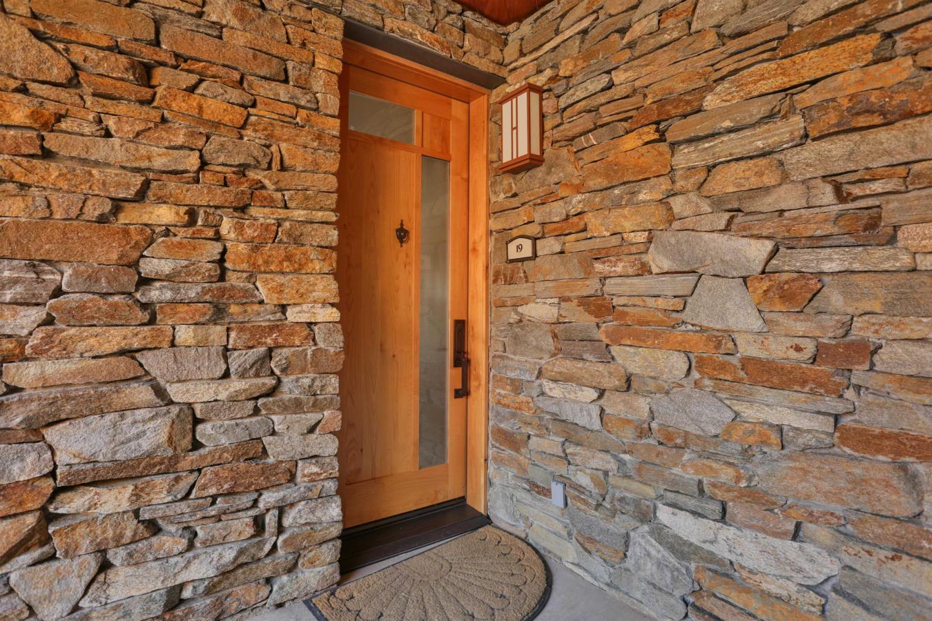 6750 North Lake Boulevard Unit 19F, Tahoe Vista, CA, 96148, United States, 3 Bedrooms Bedrooms, ,Residential,For Sale,6750 North Lake Boulevard Unit 19F,1682023