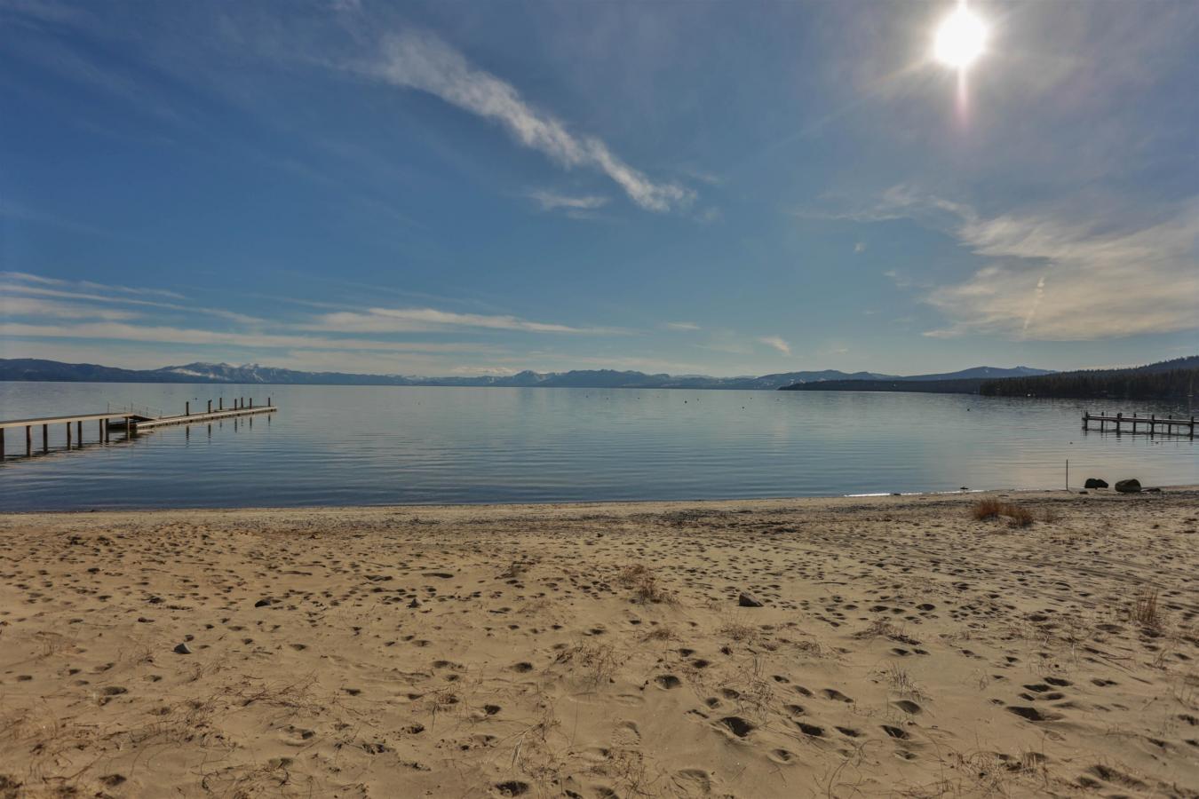 6750 North Lake Boulevard Unit 19F, Tahoe Vista, CA, 96148, United States, 3 Bedrooms Bedrooms, ,Residential,For Sale,6750 North Lake Boulevard Unit 19F,1682023