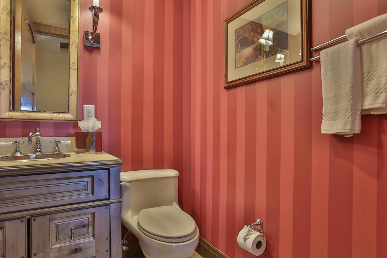 6750 North Lake Boulevard Unit 19F, Tahoe Vista, CA, 96148, United States, 3 Bedrooms Bedrooms, ,Residential,For Sale,6750 North Lake Boulevard Unit 19F,1682023