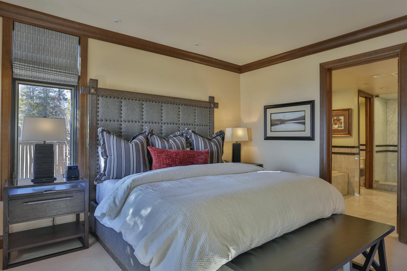 6750 North Lake Boulevard Unit 19F, Tahoe Vista, CA, 96148, United States, 3 Bedrooms Bedrooms, ,Residential,For Sale,6750 North Lake Boulevard Unit 19F,1682023