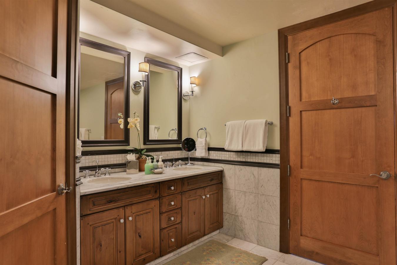 6750 North Lake Boulevard Unit 19F, Tahoe Vista, CA, 96148, United States, 3 Bedrooms Bedrooms, ,Residential,For Sale,6750 North Lake Boulevard Unit 19F,1682023