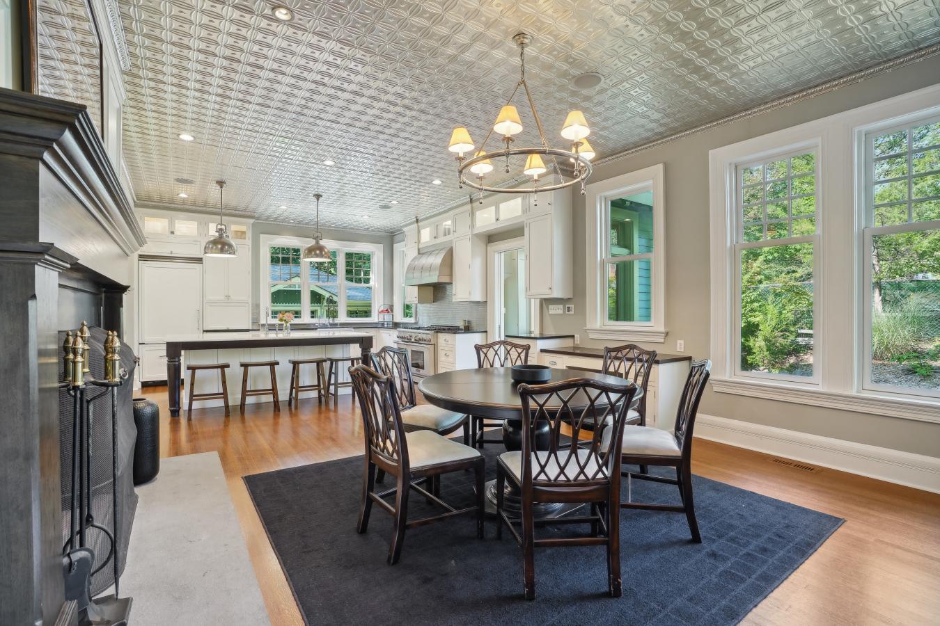 40 Highland Avenue, Short Hills, New Jersey, 07078, United States, 10 Bedrooms Bedrooms, ,6 BathroomsBathrooms,Residential,For Sale,40 Highland Avenue,1684164