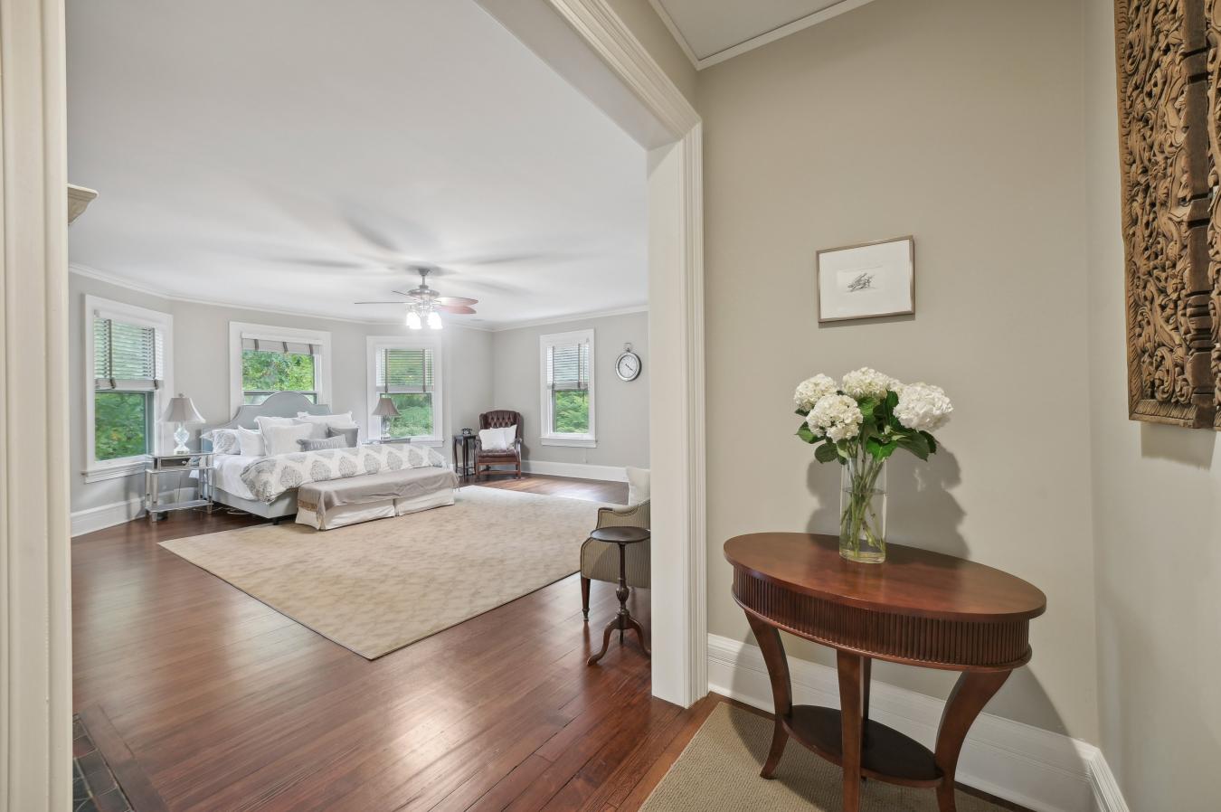 40 Highland Avenue, Short Hills, New Jersey, 07078, United States, 10 Bedrooms Bedrooms, ,6 BathroomsBathrooms,Residential,For Sale,40 Highland Avenue,1684164