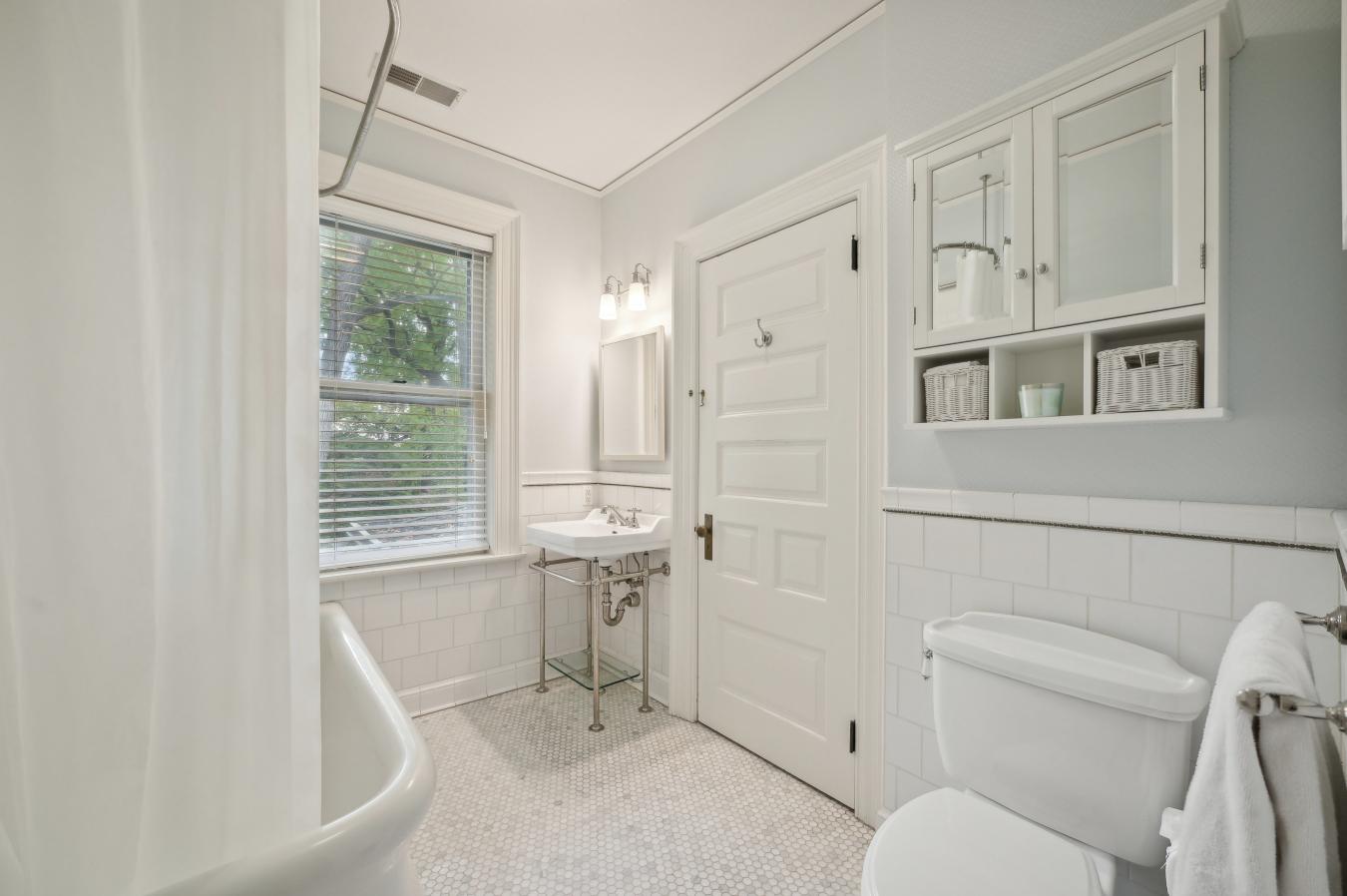 40 Highland Avenue, Short Hills, New Jersey, 07078, United States, 10 Bedrooms Bedrooms, ,6 BathroomsBathrooms,Residential,For Sale,40 Highland Avenue,1684164