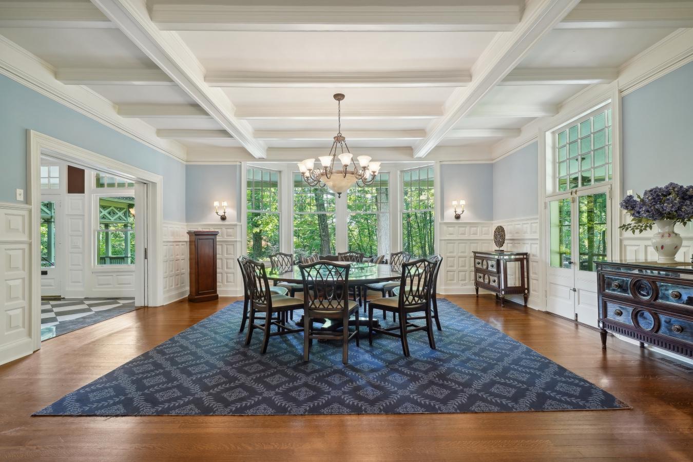 40 Highland Avenue, Short Hills, New Jersey, 07078, United States, 10 Bedrooms Bedrooms, ,6 BathroomsBathrooms,Residential,For Sale,40 Highland Avenue,1684164