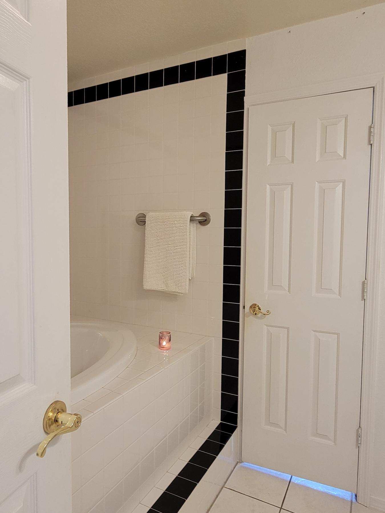 9130 DOLLANGER COURT, ORLANDO, FL, 32819, United States, 5 Bedrooms Bedrooms, ,2 BathroomsBathrooms,Residential,For Sale,9130 DOLLANGER COURT,1685825
