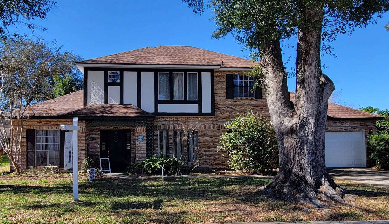 9130 DOLLANGER COURT, ORLANDO, FL, 32819, United States, 5 Bedrooms Bedrooms, ,2 BathroomsBathrooms,Residential,For Sale,9130 DOLLANGER COURT,1685825