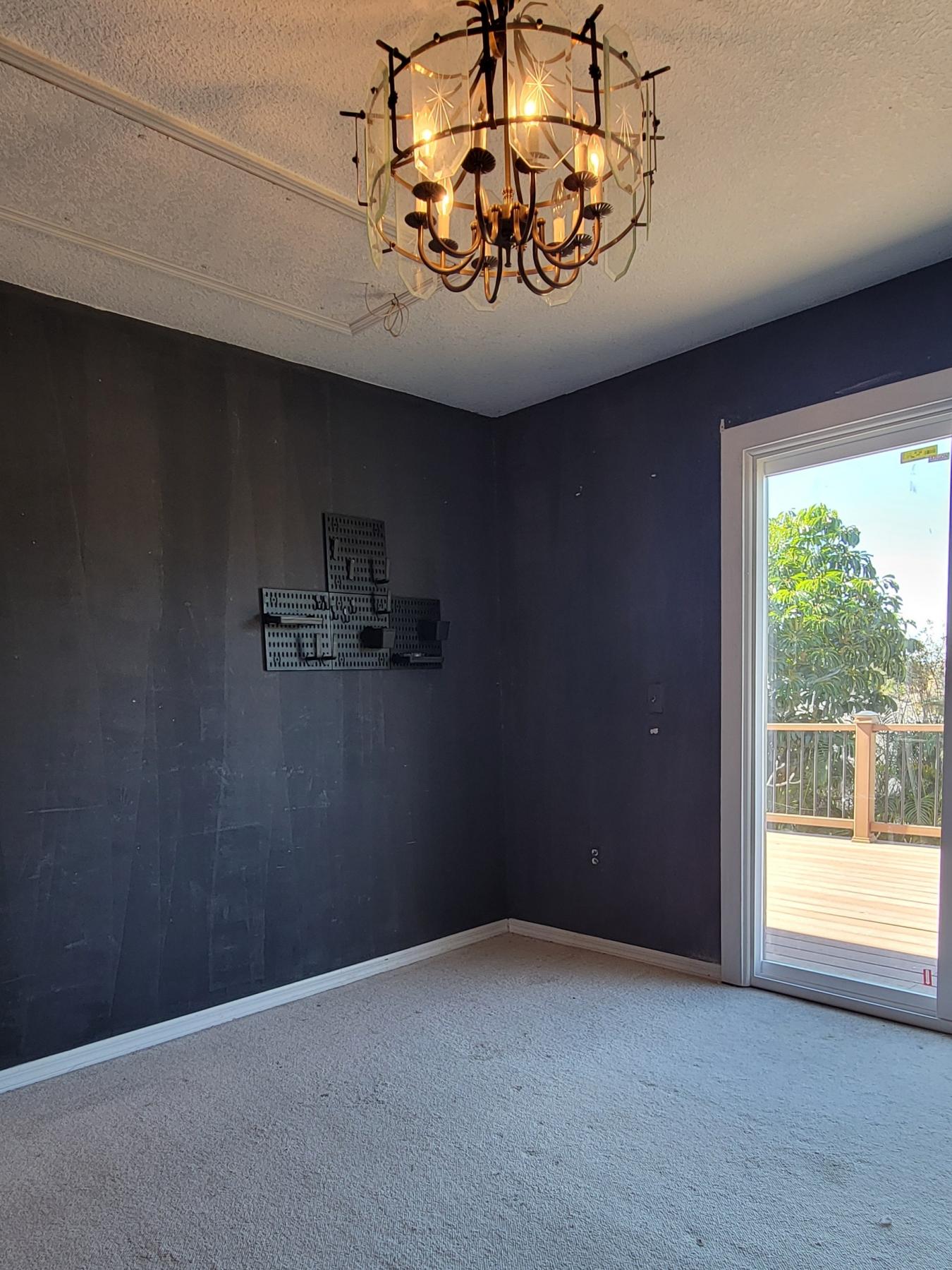 9130 DOLLANGER COURT, ORLANDO, FL, 32819, United States, 5 Bedrooms Bedrooms, ,2 BathroomsBathrooms,Residential,For Sale,9130 DOLLANGER COURT,1685825