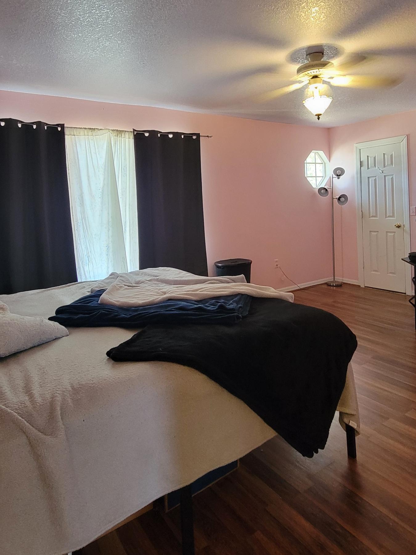 9130 DOLLANGER COURT, ORLANDO, FL, 32819, United States, 5 Bedrooms Bedrooms, ,2 BathroomsBathrooms,Residential,For Sale,9130 DOLLANGER COURT,1685825