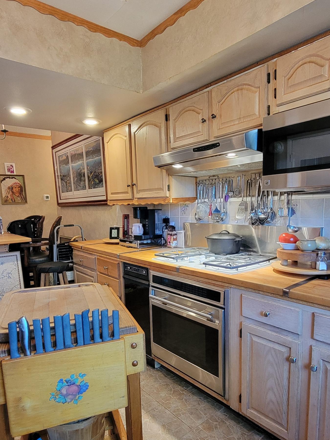 9130 DOLLANGER COURT, ORLANDO, FL, 32819, United States, 5 Bedrooms Bedrooms, ,2 BathroomsBathrooms,Residential,For Sale,9130 DOLLANGER COURT,1685825