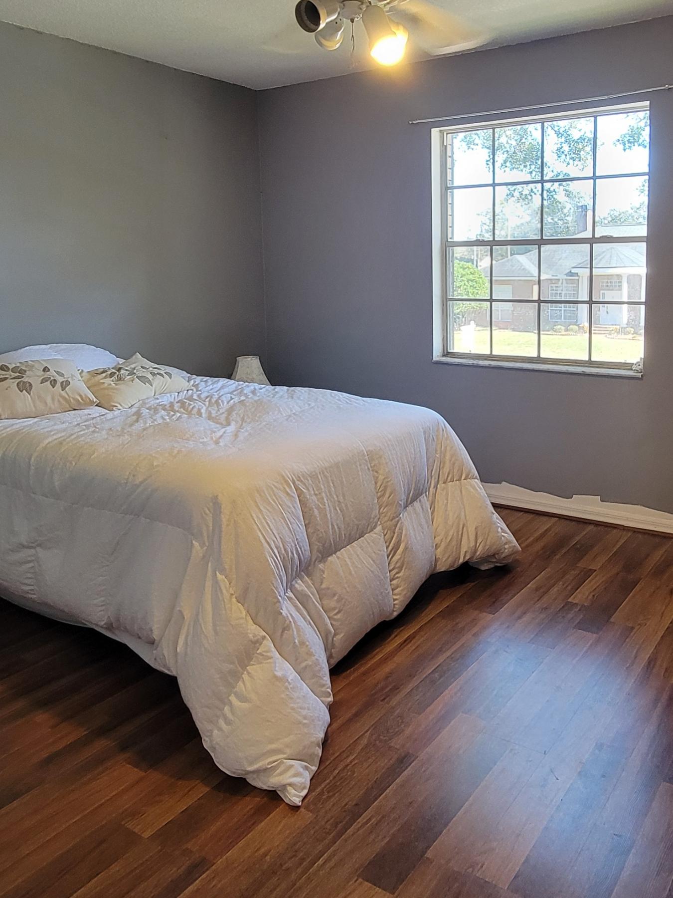 9130 DOLLANGER COURT, ORLANDO, FL, 32819, United States, 5 Bedrooms Bedrooms, ,2 BathroomsBathrooms,Residential,For Sale,9130 DOLLANGER COURT,1685825