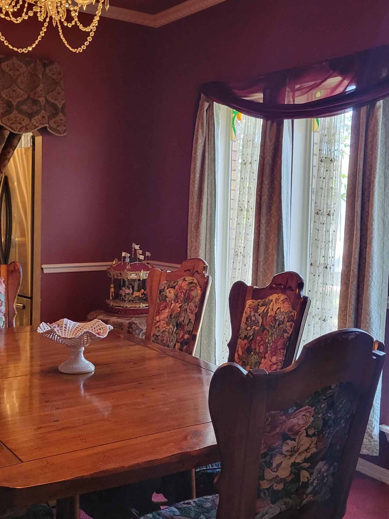 9130 DOLLANGER COURT, ORLANDO, FL, 32819, United States, 5 Bedrooms Bedrooms, ,2 BathroomsBathrooms,Residential,For Sale,9130 DOLLANGER COURT,1685825