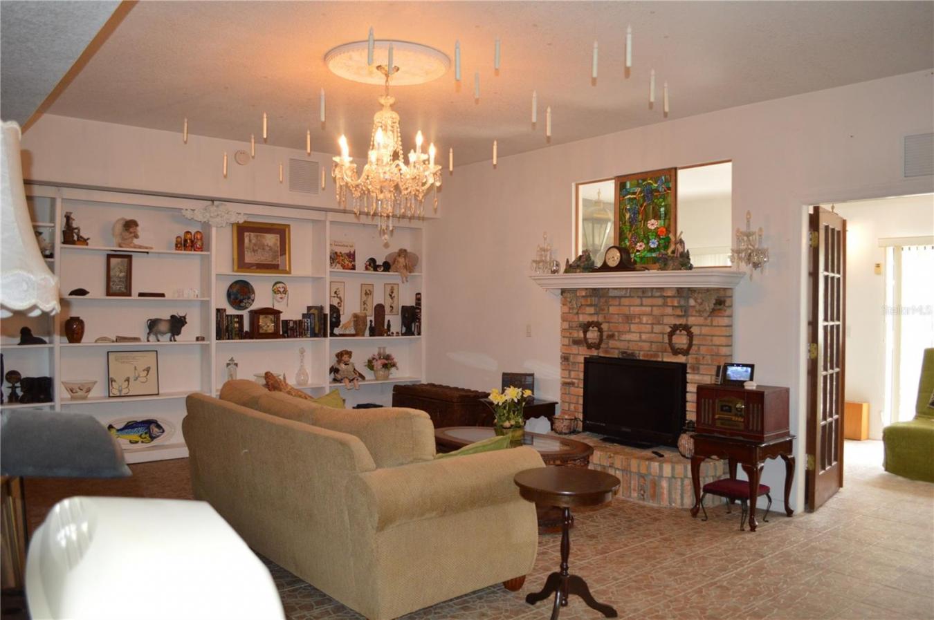 9130 DOLLANGER COURT, ORLANDO, FL, 32819, United States, 5 Bedrooms Bedrooms, ,2 BathroomsBathrooms,Residential,For Sale,9130 DOLLANGER COURT,1685825