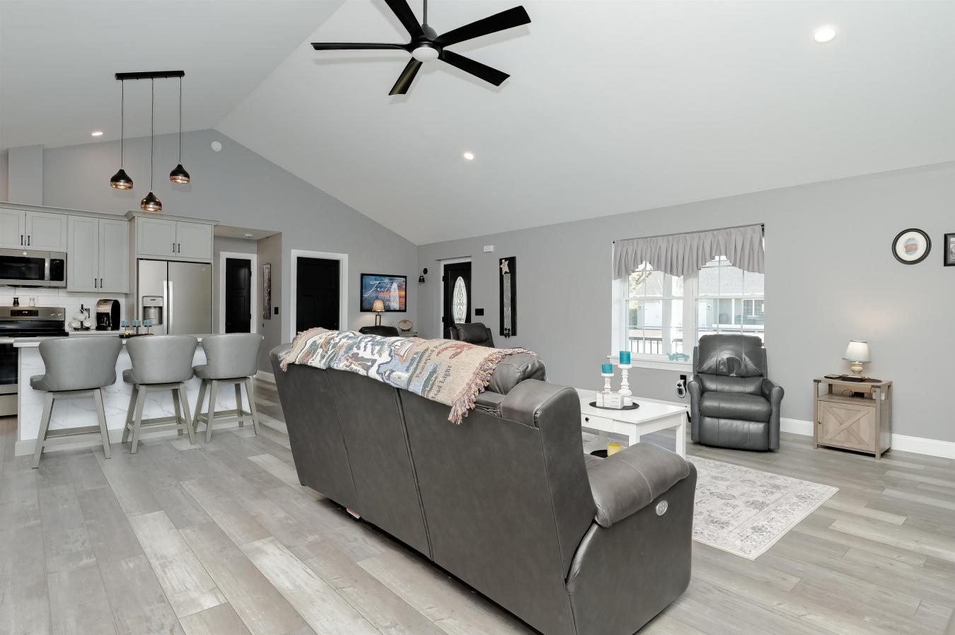 19 Whippoorwill, Somersworth, New Hampshire, 03878, United States, 3 Bedrooms Bedrooms, ,1 BathroomBathrooms,Residential,For Sale,19 Whippoorwill,1684149