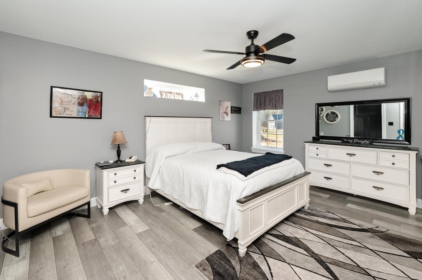 19 Whippoorwill, Somersworth, New Hampshire, 03878, United States, 3 Bedrooms Bedrooms, ,1 BathroomBathrooms,Residential,For Sale,19 Whippoorwill,1684149