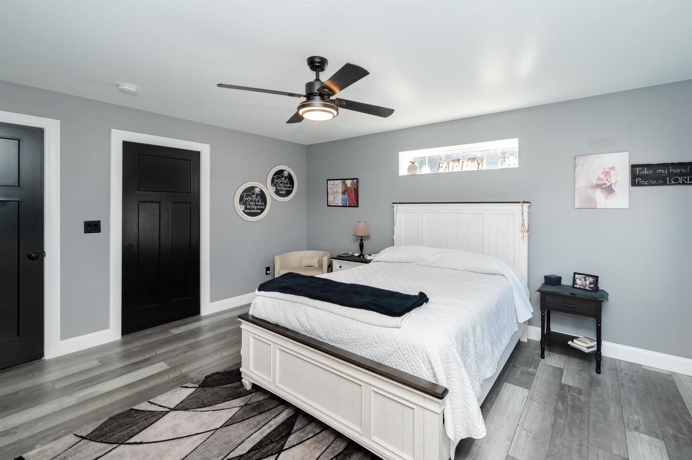 19 Whippoorwill, Somersworth, New Hampshire, 03878, United States, 3 Bedrooms Bedrooms, ,1 BathroomBathrooms,Residential,For Sale,19 Whippoorwill,1684149