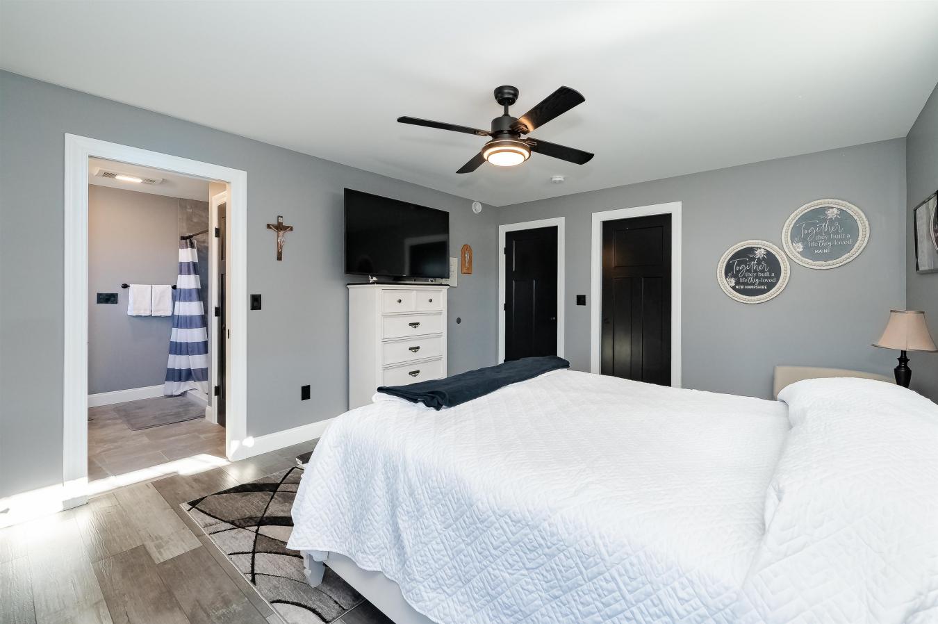 19 Whippoorwill, Somersworth, New Hampshire, 03878, United States, 3 Bedrooms Bedrooms, ,1 BathroomBathrooms,Residential,For Sale,19 Whippoorwill,1684149