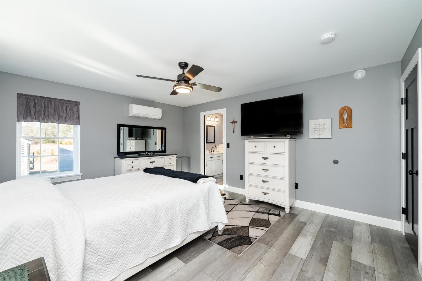 19 Whippoorwill, Somersworth, New Hampshire, 03878, United States, 3 Bedrooms Bedrooms, ,1 BathroomBathrooms,Residential,For Sale,19 Whippoorwill,1684149