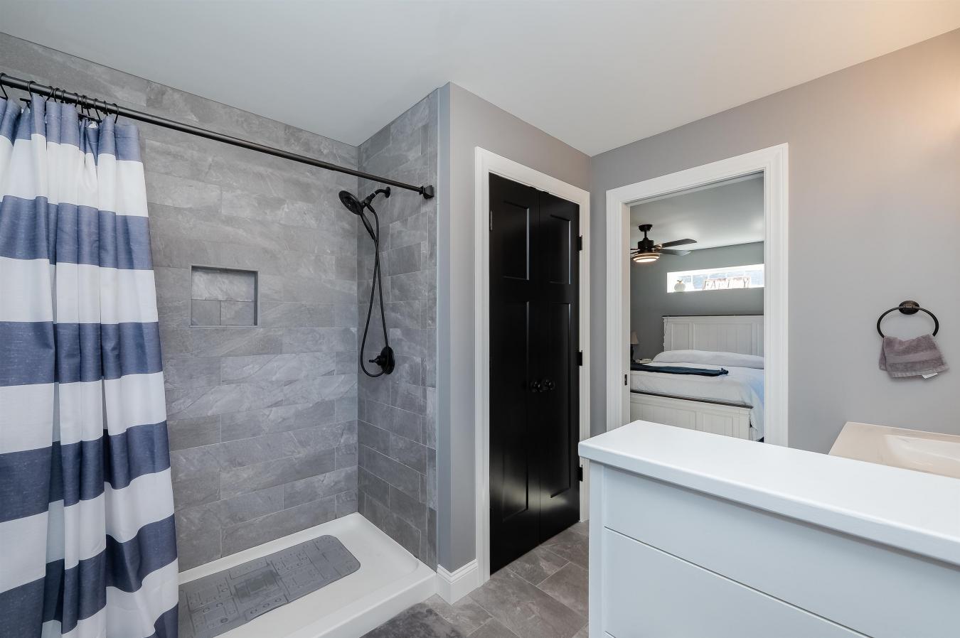 19 Whippoorwill, Somersworth, New Hampshire, 03878, United States, 3 Bedrooms Bedrooms, ,1 BathroomBathrooms,Residential,For Sale,19 Whippoorwill,1684149