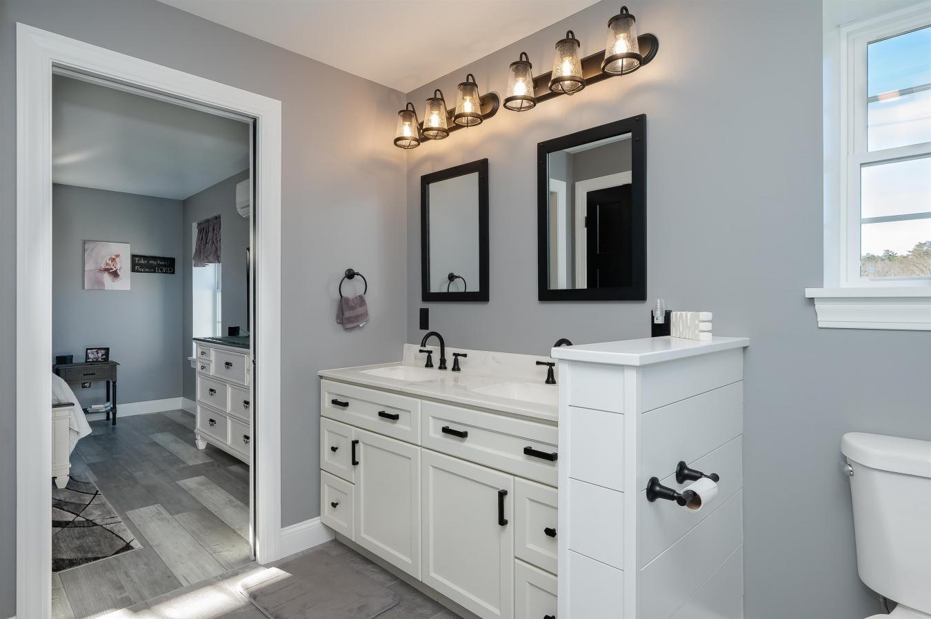 19 Whippoorwill, Somersworth, New Hampshire, 03878, United States, 3 Bedrooms Bedrooms, ,1 BathroomBathrooms,Residential,For Sale,19 Whippoorwill,1684149