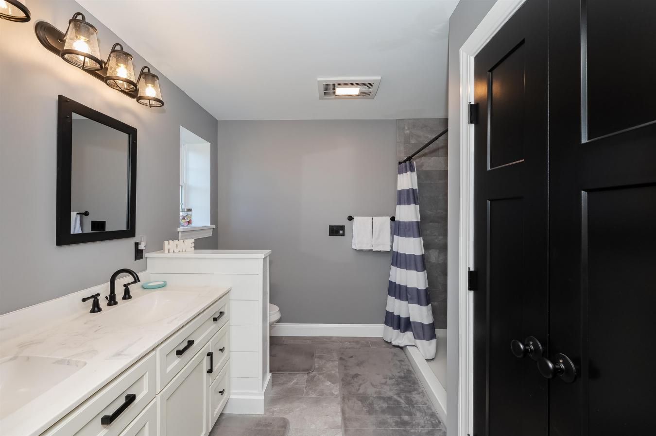 19 Whippoorwill, Somersworth, New Hampshire, 03878, United States, 3 Bedrooms Bedrooms, ,1 BathroomBathrooms,Residential,For Sale,19 Whippoorwill,1684149