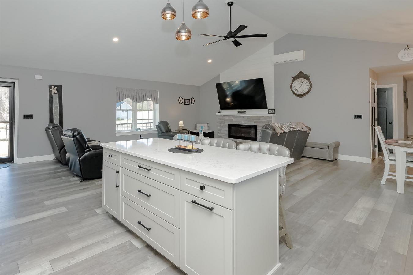 19 Whippoorwill, Somersworth, New Hampshire, 03878, United States, 3 Bedrooms Bedrooms, ,1 BathroomBathrooms,Residential,For Sale,19 Whippoorwill,1684149