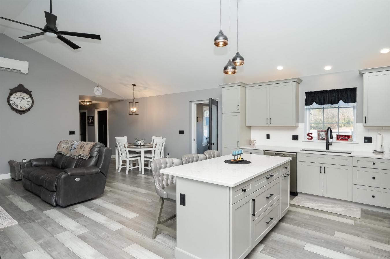 19 Whippoorwill, Somersworth, New Hampshire, 03878, United States, 3 Bedrooms Bedrooms, ,1 BathroomBathrooms,Residential,For Sale,19 Whippoorwill,1684149