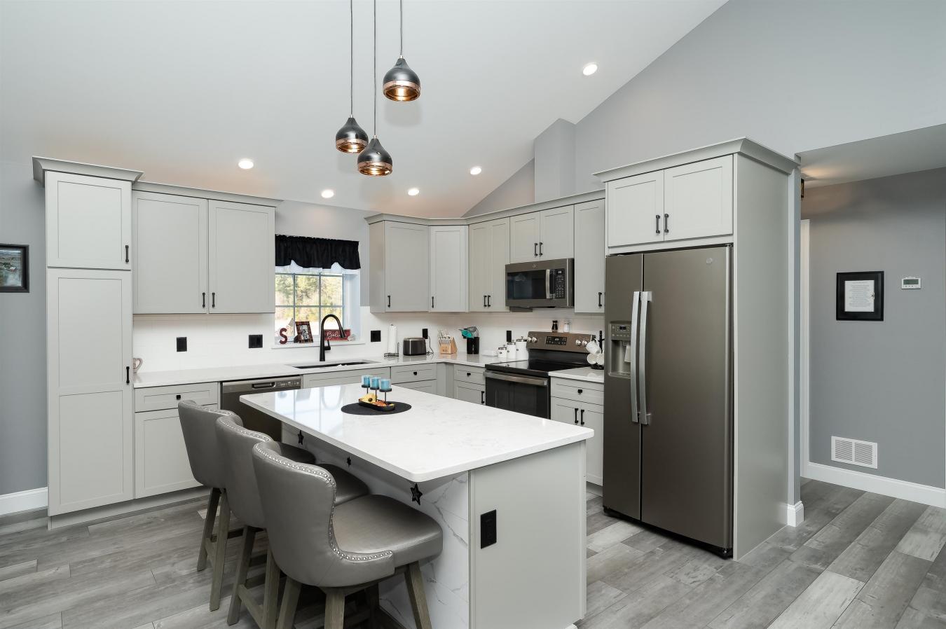 19 Whippoorwill, Somersworth, New Hampshire, 03878, United States, 3 Bedrooms Bedrooms, ,1 BathroomBathrooms,Residential,For Sale,19 Whippoorwill,1684149