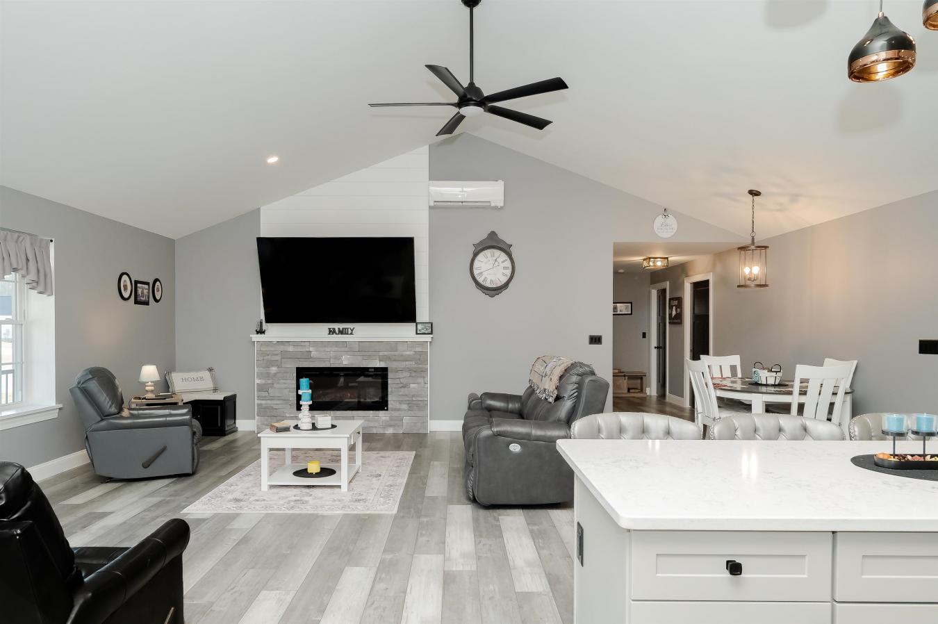 19 Whippoorwill, Somersworth, New Hampshire, 03878, United States, 3 Bedrooms Bedrooms, ,1 BathroomBathrooms,Residential,For Sale,19 Whippoorwill,1684149